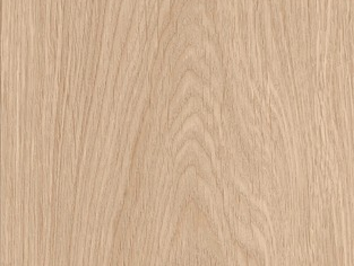 Creation 55 - 1272 Lounge Oak Beige